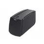 Nobreak Ts Shara Ups Xpro Professional, 1500VA, Universal, Bivolt - 4536