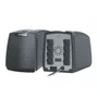 Nobreak Ts Shara Ups Xpro Professional, 1500VA, Universal, Bivolt - 4536
