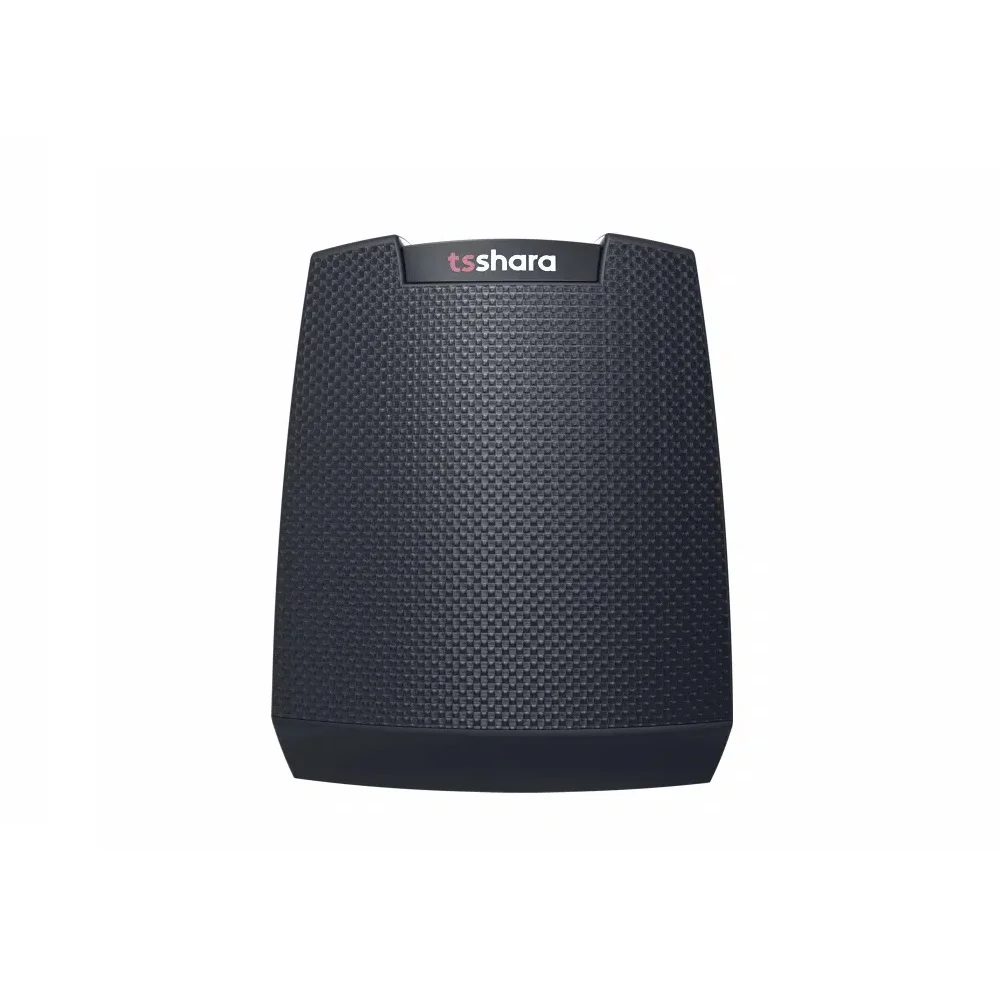 Nobreak Ts Shara Ups Xpro Professional, 1500VA, Universal, Bivolt - 4536