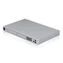 Roteador Wireless Ubiquiti Unifi Dream Machine PRO 8P, Gigabit Ethernet - UDM-PRO I