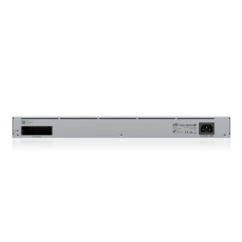 Roteador Wireless Ubiquiti Unifi Dream Machine