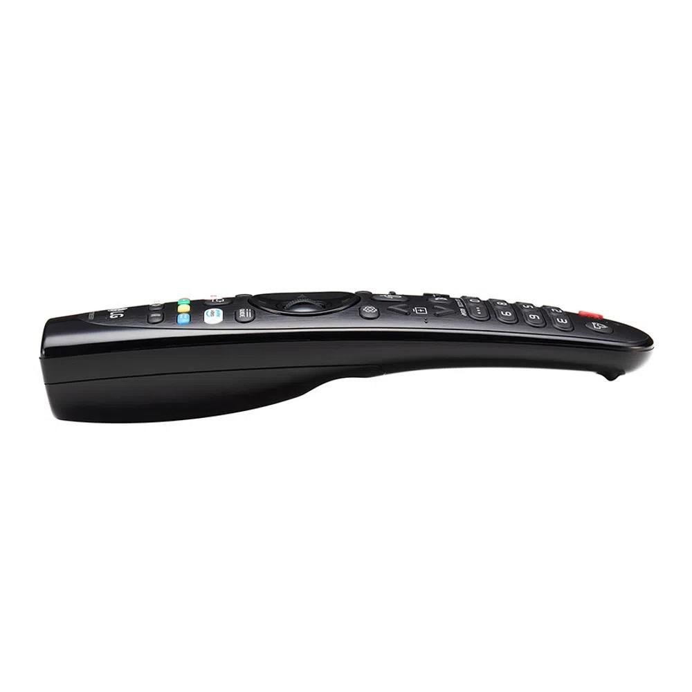 Controle Magic Remote LG Mr20ga Para TV's 2017, 2018, 2019 E 2020