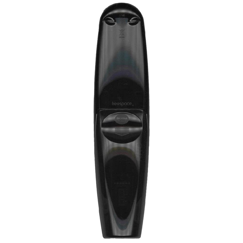 Controle Magic Remote LG Mr20ga Para TV's 2017, 2018, 2019 E 2020