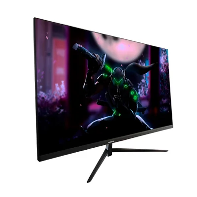 Monitor Gamer Concórdia 27 KaBuM