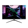 Monitor Gamer Concórdia 27", 2k, WQHD, 165Hz, 1ms, HDMI, DP - K270q