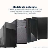 Computador-Alphapc-Intel-Core-