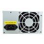 Fonte Concórdia ATX, 200W, Automática 116/230v, 50-60hz