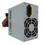 Fonte Concórdia ATX, 200W, Automática 116/230v, 50-60hz