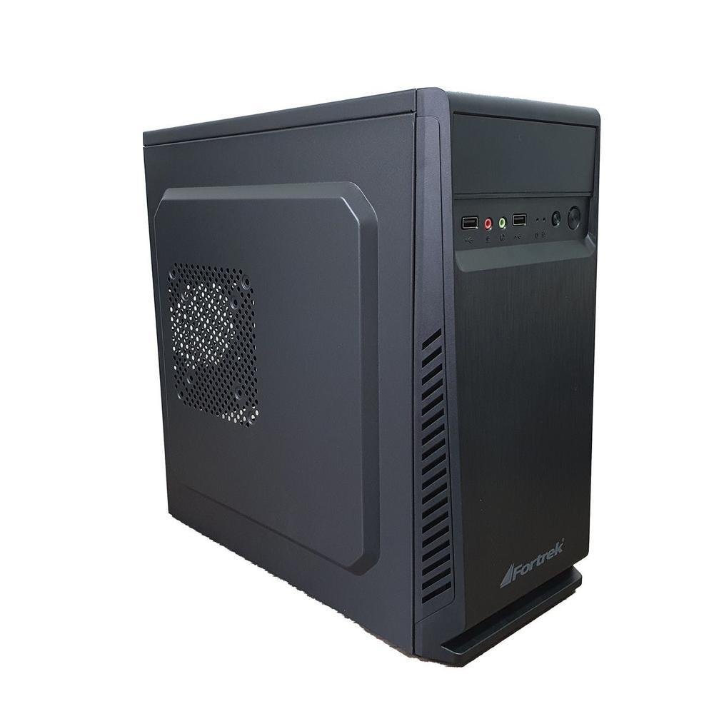 Computador Intel Core I7, 3.4Ghz 8GB, 1TB | KaBuM!
