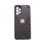 Capa Elxcases Para Galaxy A13, Armadura À Prova De Choque, 4G