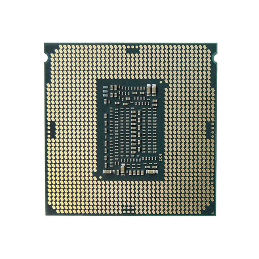 Processador Intel 1151 Core I5 8400 28ghz KaBuM