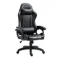 Cadeira Gamer Xrocker Dazz Preta - 62000151