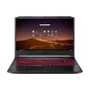 Recondicionado - Notebook Acer Nitro 5 An515-55-59t4, Intel Core i5-10300h, GTX 1650, RAM 8GB, SSD 512GB, 15.6'', Windows 11 - Ouro Recer