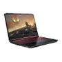 Recondicionado - Notebook Acer Nitro 5 An515-55-59t4, Intel Core i5-10300h, GTX 1650, RAM 8GB, SSD 512GB, 15.6'', Windows 11 - Ouro Recer