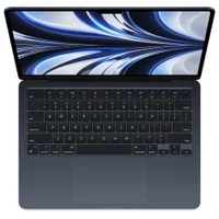 Macbook-Air-M2-2022-512gb-16gb