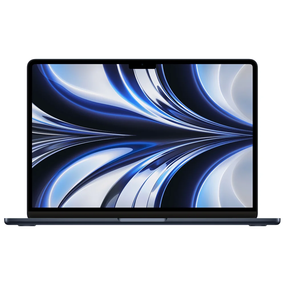 Produtos com até 15 OFF no PIX KaBuM
