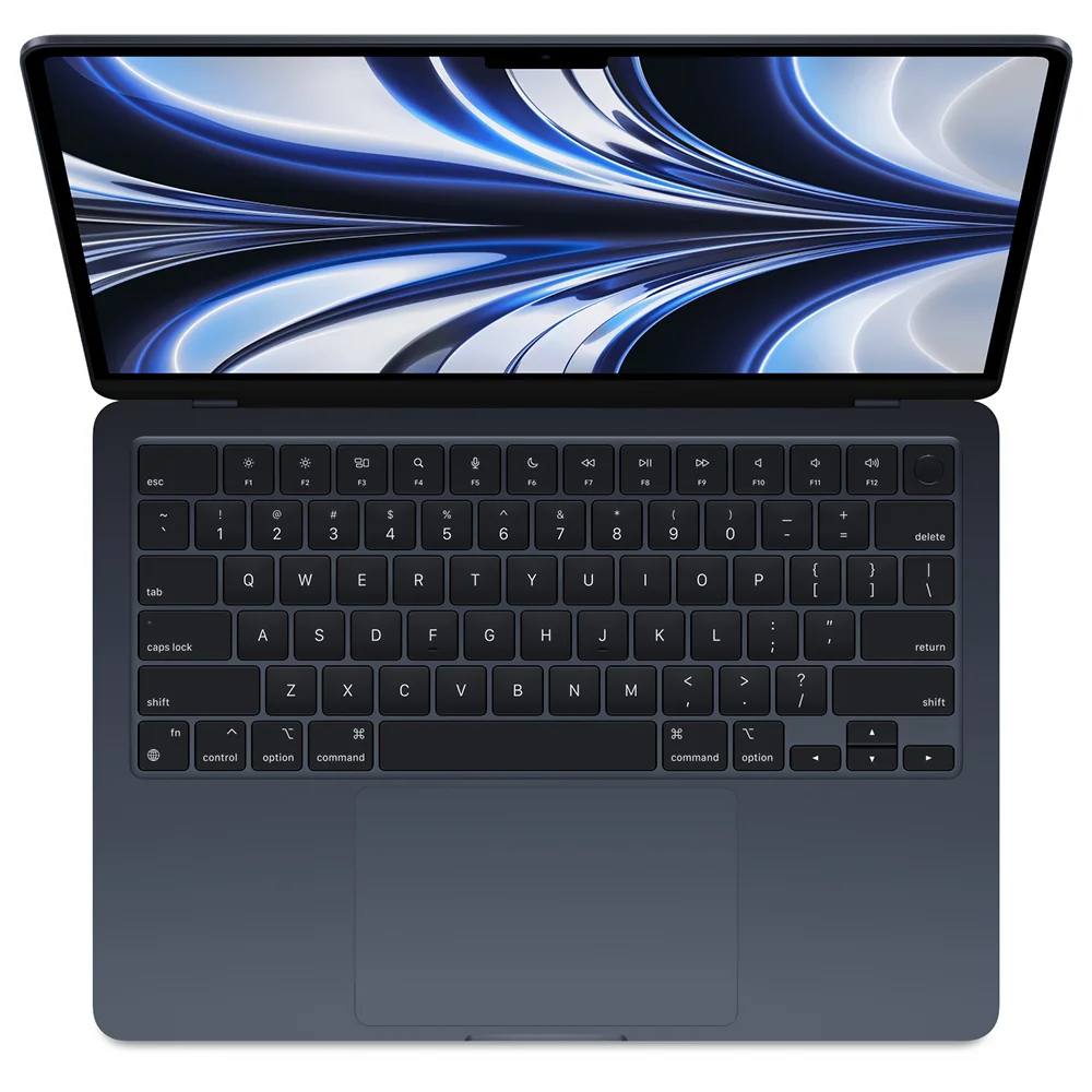 MacBook Air M2 16GB 512GB 13.6インチ Produtos com até 15 OFF no PIX KaBuM