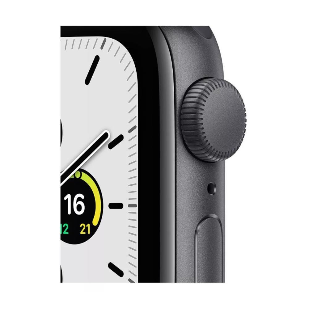 Apple Watch Se 1 Geraço KaBuM