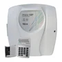 Central Alarme, Monitorado Prime, Genno 16 Ip