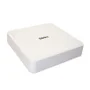 DVR Citrox 4 Canais Xvr Gp3 5mp Multi Modo