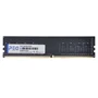 Memória RAM Peg 8GB, DDR4 2400mhz, Desktop