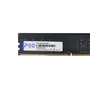 Memória RAM Peg 8GB, DDR4 2400mhz, Desktop