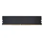 Memória RAM Peg 8GB, DDR4 2400mhz, Desktop