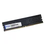 Memória RAM Peg 8GB, DDR4 2400mhz, Desktop