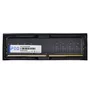 Memória RAM Peg 8GB, DDR4 2400mhz, Desktop