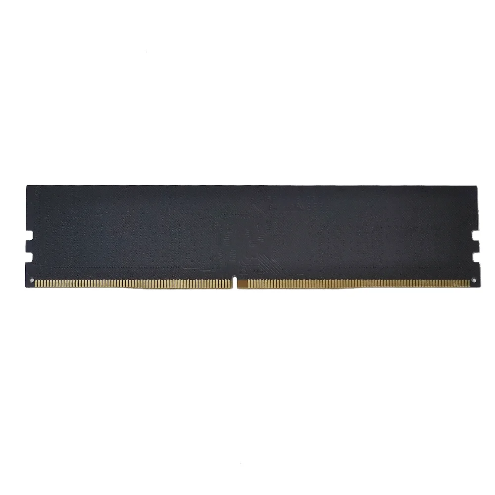 Memória RAM Peg 8GB, DDR4 2400mhz, Desktop