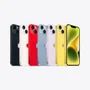 iPhone 14 Apple 128GB, Câmera Dupla 12MP, Tela 6.1", Ip68, Meia-Noite - Mpvn3br/A