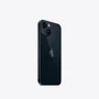 iPhone 14 Apple 128GB, Câmera Dupla 12MP, Tela 6.1", Ip68, Meia-Noite - Mpvn3br/A