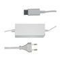 Fonte De Energia Power para Nintendo Wii, Adaptador Bivolt