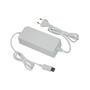 Fonte De Energia Power para Nintendo Wii, Adaptador Bivolt
