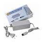 Fonte De Energia Power para Nintendo Wii, Adaptador Bivolt