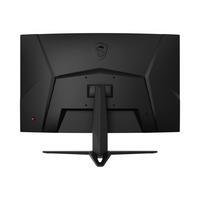 Monitor-Msi-Optix-Curved-31-5-