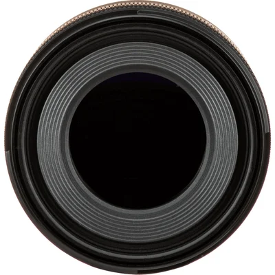 Objetiva Canon Rf 85mm F2 Macro Is Stm KaBuM