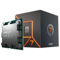 Processador-AMD-Ryzen-7-7700-3