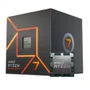 Processador AMD Ryzen 7 7700 3.80ghz, 8-core, 40MB, Am5
