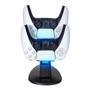 Stand Carregadora Gamme Compativel Com Playstation 5 Joystick Ps5