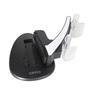 Stand Carregadora Gamme Compativel Com Playstation 5 Joystick Ps5