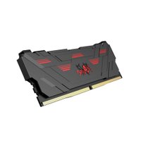 Memória Kingston Fury Renegade KaBuM