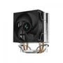 Air Cooler Deepcool Gammaxx Ag200, 92mm, Intel/AMD, Preto - R-ag200-bknnmn-g