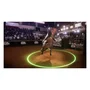 Jogo 8 To Glory, Playstation 4