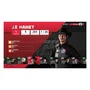 Jogo 8 To Glory, Playstation 4