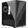 Gabinete Cooler Master Cmp 320l, Lateral De Vidro, Preto -  CP320-KGNN-S03