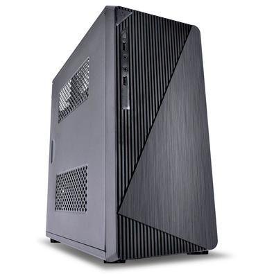 Computador Intel Core I3 7 Geraço 4GB KaBuM