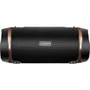 Caixa De Som Bluetooth Gradiente Xplosion Cobre Collection Gsp200m, 50w