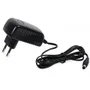 Fonte Fc Fontes Eletronica 12v 3a Biv Multiuso - Fc1203en