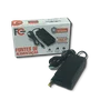 Fonte Fc Fontes Eletronica 12v 3a Biv Multiuso - Fc1203en